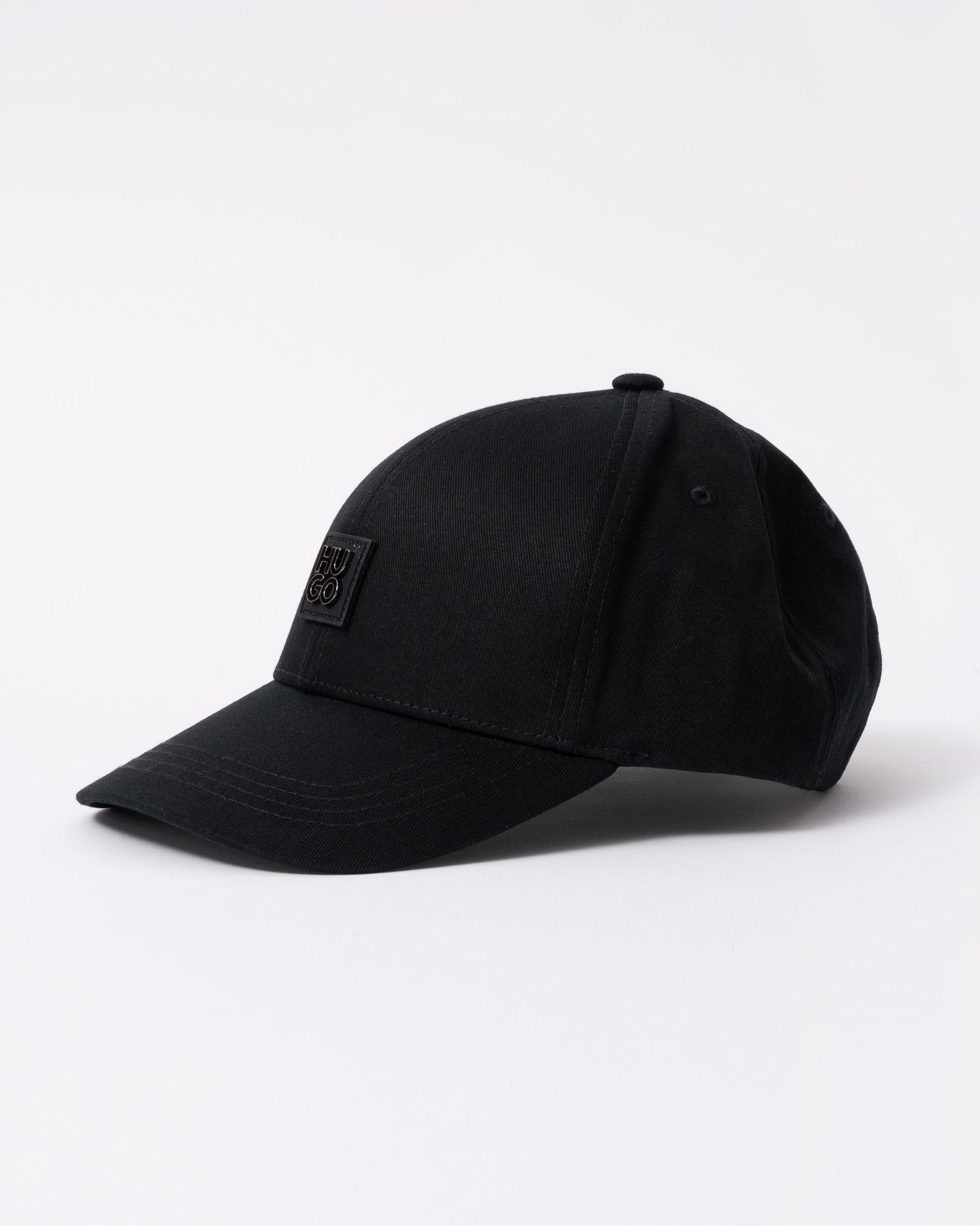 HUGO Jake ME Mens Baseball Cap