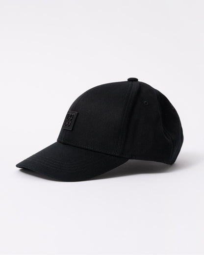 HUGO Jake ME Mens Baseball Cap