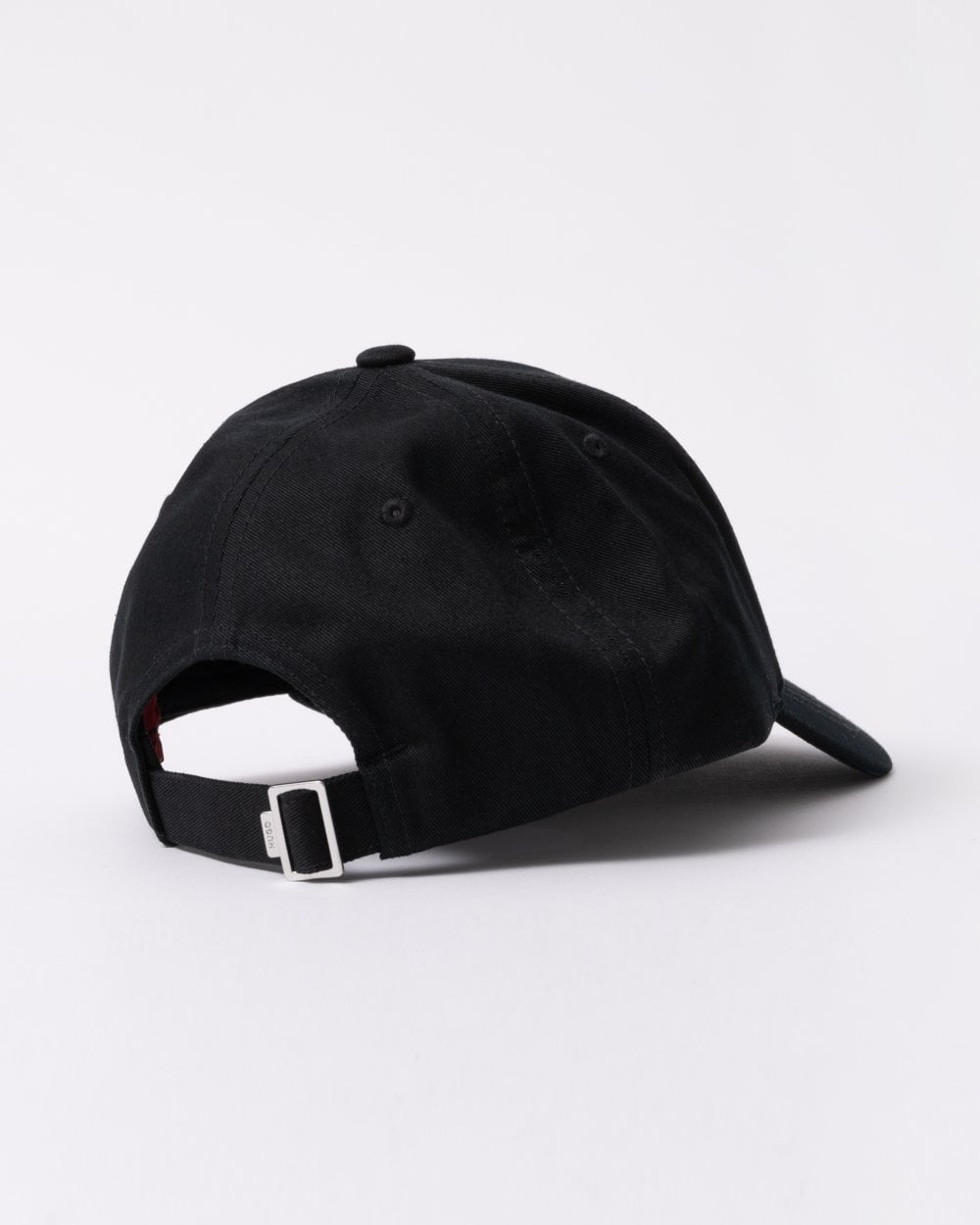 HUGO Jake ME Mens Baseball Cap