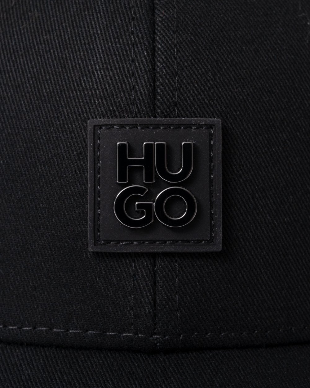 HUGO Jake ME Mens Baseball Cap