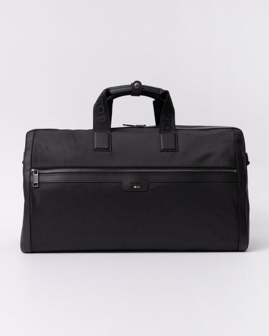 BOSS Orange Ray Mens Holdall 50541469