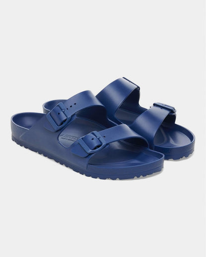 Birkenstock Arizona EVA Womens Sandals