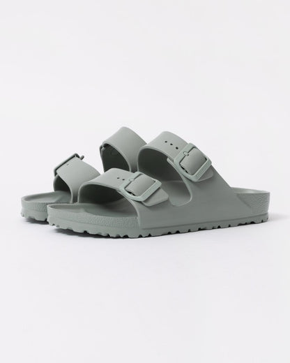 Birkenstock Arizona Womens EVA Sandals