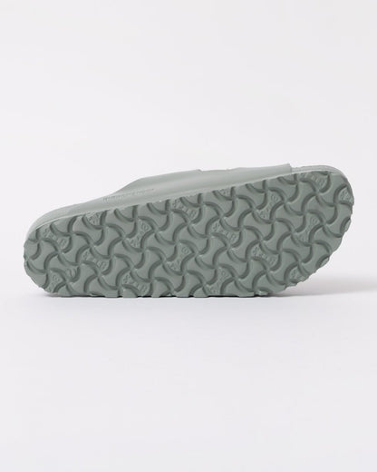 Birkenstock Arizona Womens EVA Sandals - Pure Sage