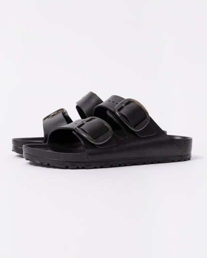 Birkenstock Arizona Big Buckle Womens EVA Sandals