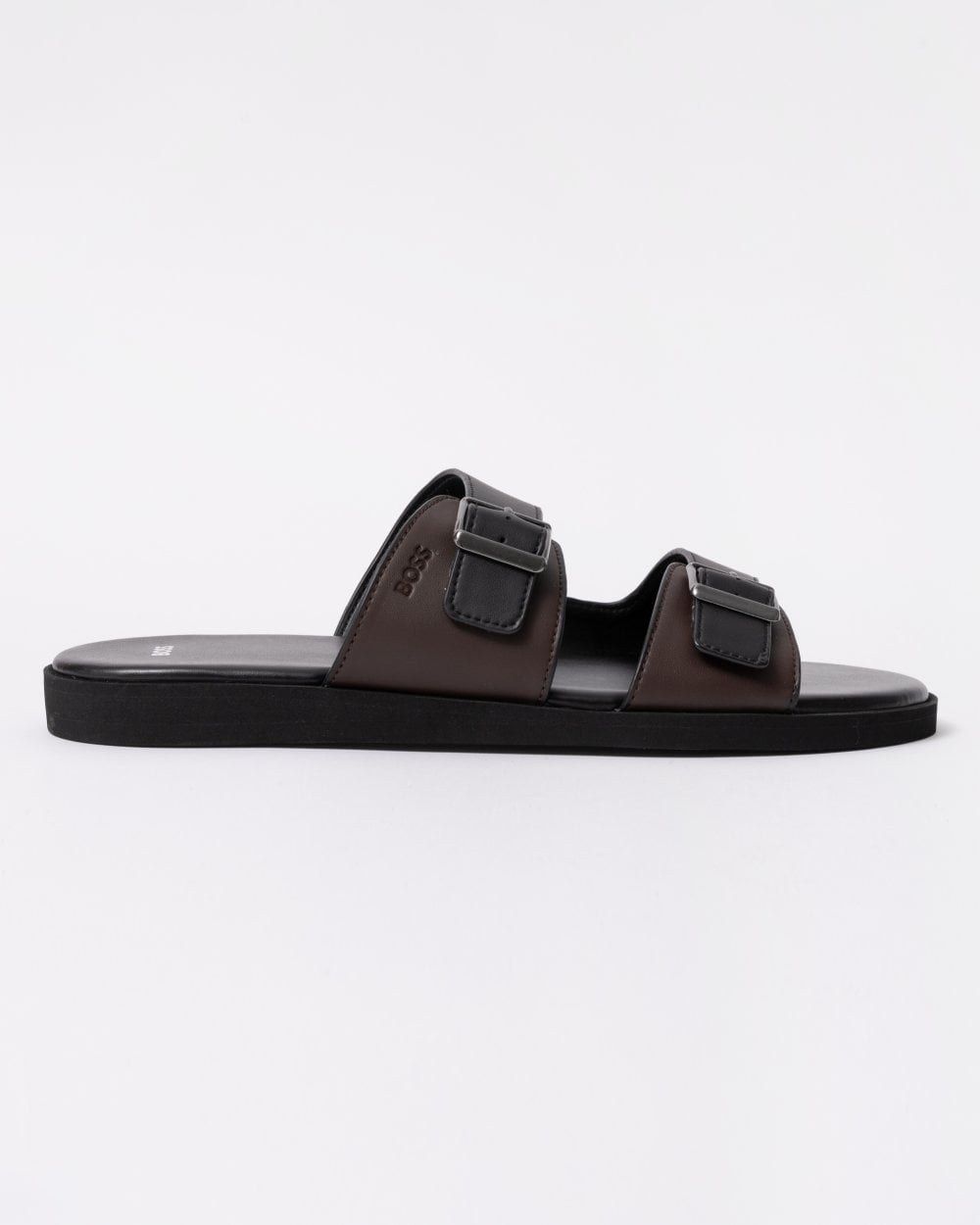 BOSS Orange Darrel Mens Sandals