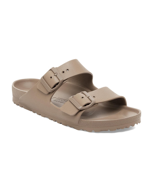 Birkenstock Arizona EVA Unisex Sandals