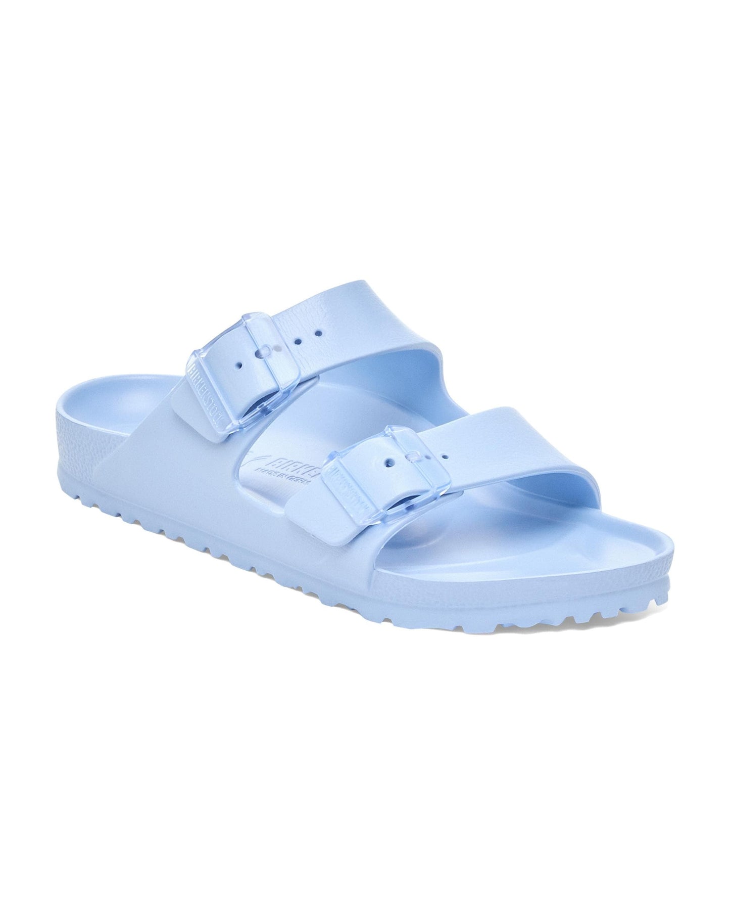 Birkenstock Arizona EVA Stealth Buckle Womens Sandals