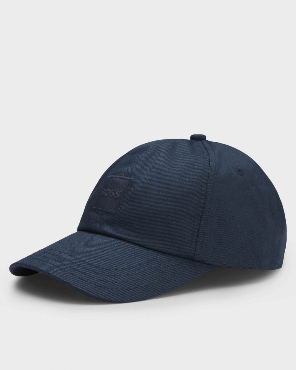 BOSS Orange Derrel Mens Cap