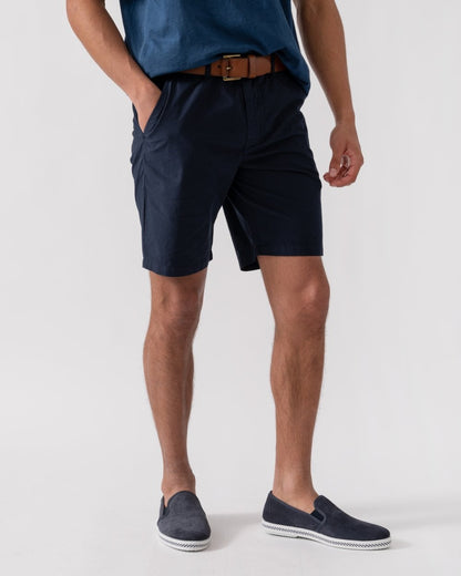 PS Paul Smith Mens Shorts M2R-035R-P21477