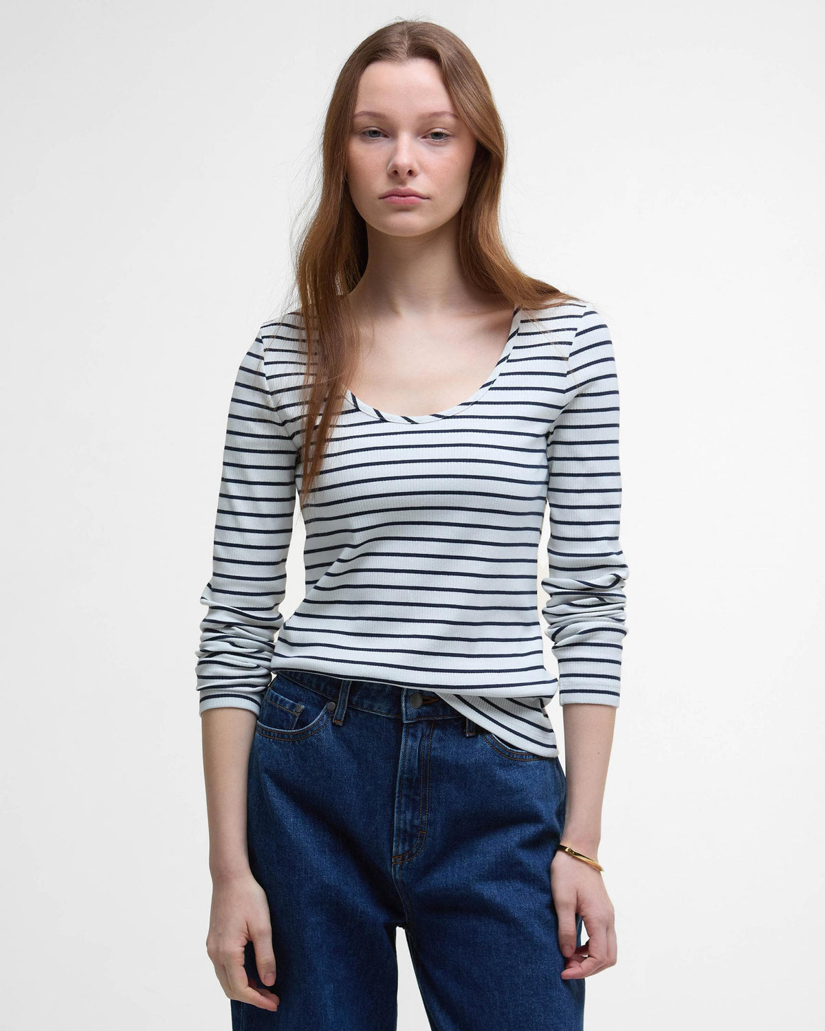 Blake Top