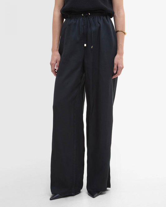 Barbour International Clara Womens Trousers