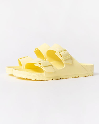 Birkenstock Arizona EVA Womens Sandals
