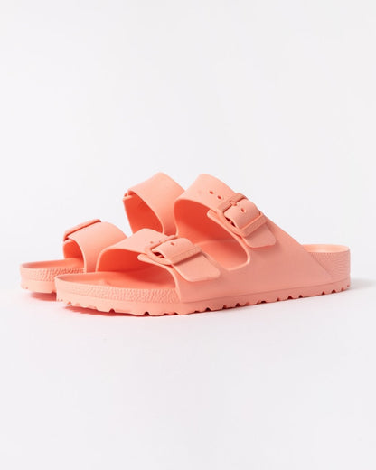 Birkenstock Arizona EVA Womens Sandals