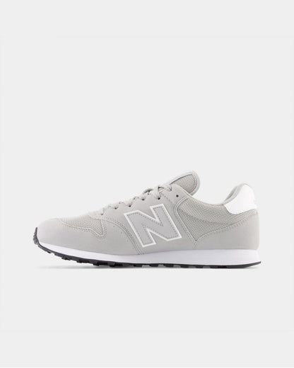 New Balance 500 Mens Trainers