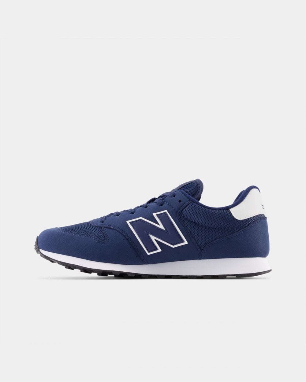 New Balance 500 Mens Trainers