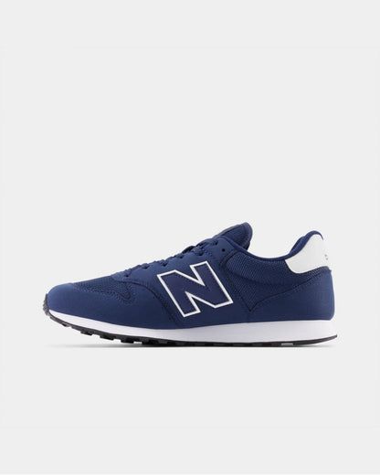 New Balance 500 Mens Trainers
