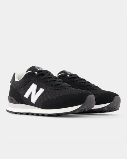 New Balance 515 Mens Trainers
