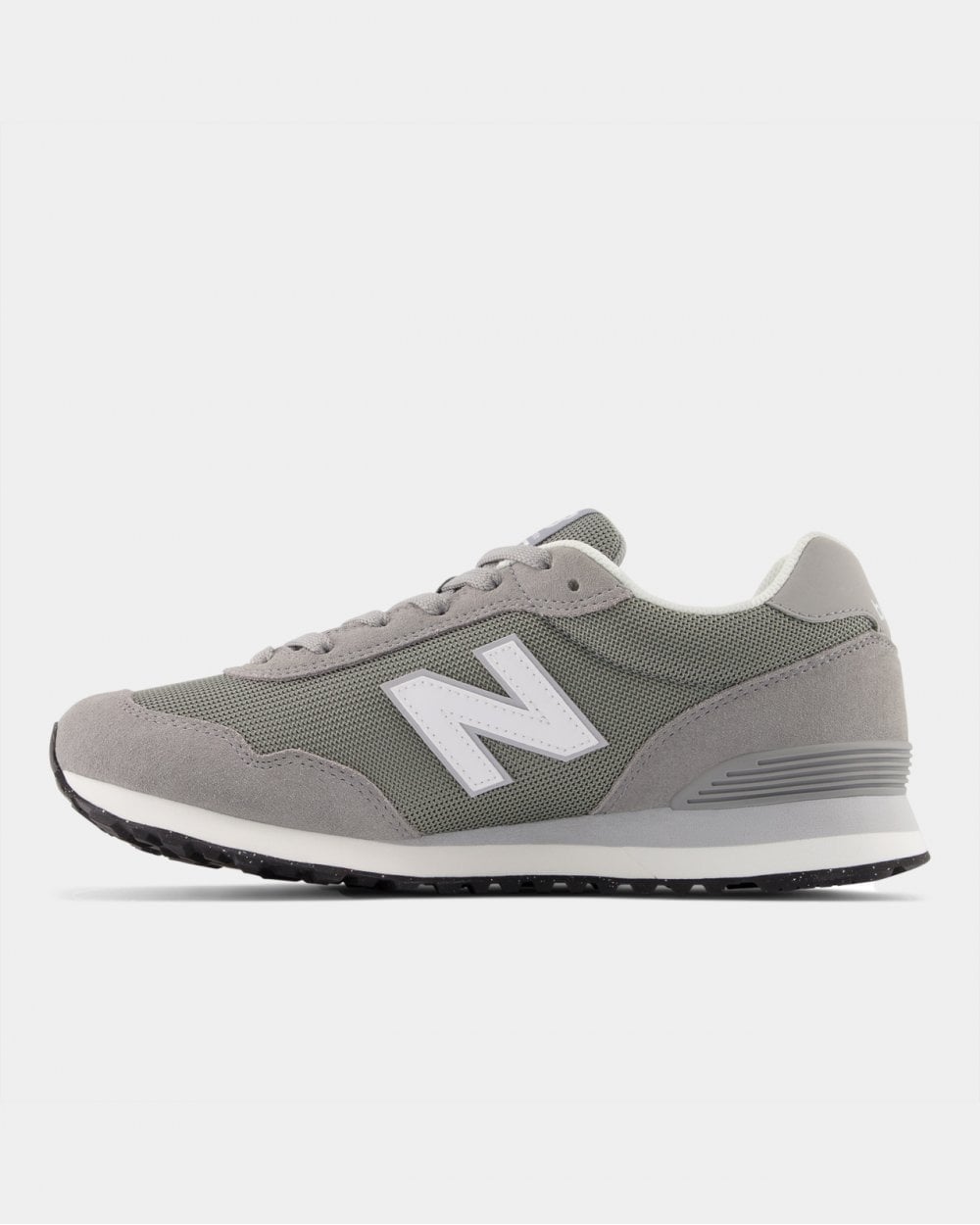 New Balance 515 Mens Trainers - Slate Grey