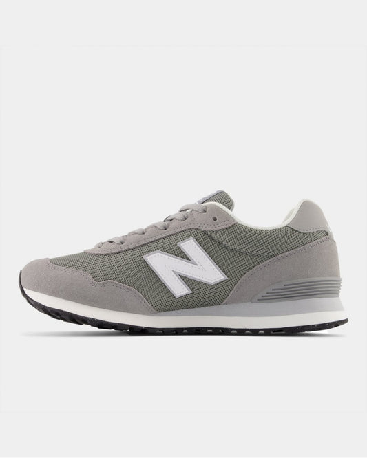New Balance 515 Mens Trainers - Slate Grey