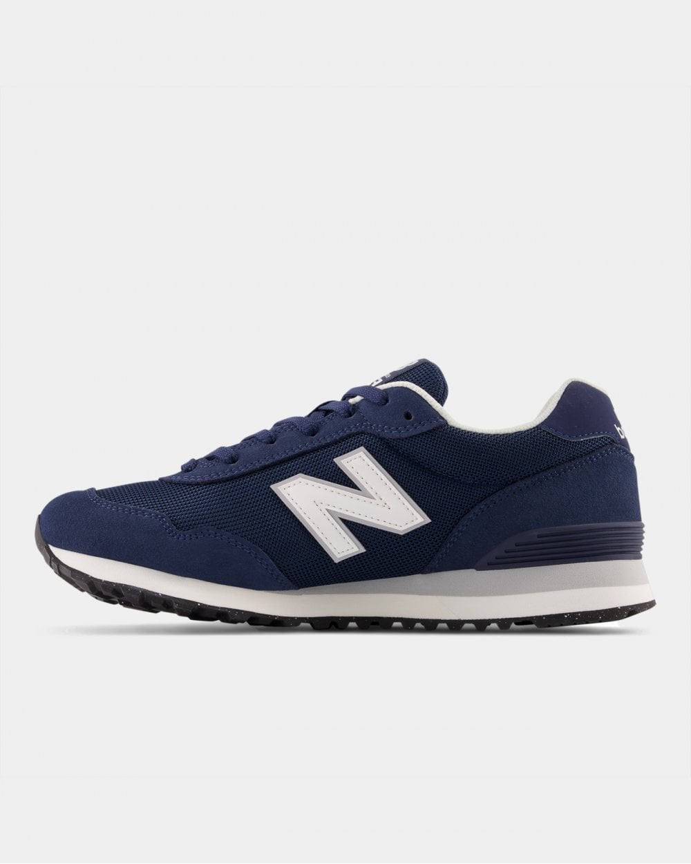New Balance 515 Mens Trainers - NB Navy