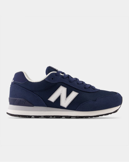 New Balance 515 Mens Trainers - NB Navy