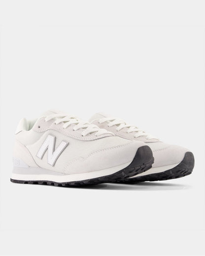 New Balance 515 Mens Trainers
