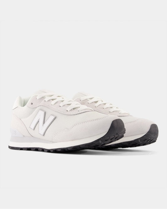 New Balance 515 Mens Trainers - Reflection - CHO - Designer Mens Trainers