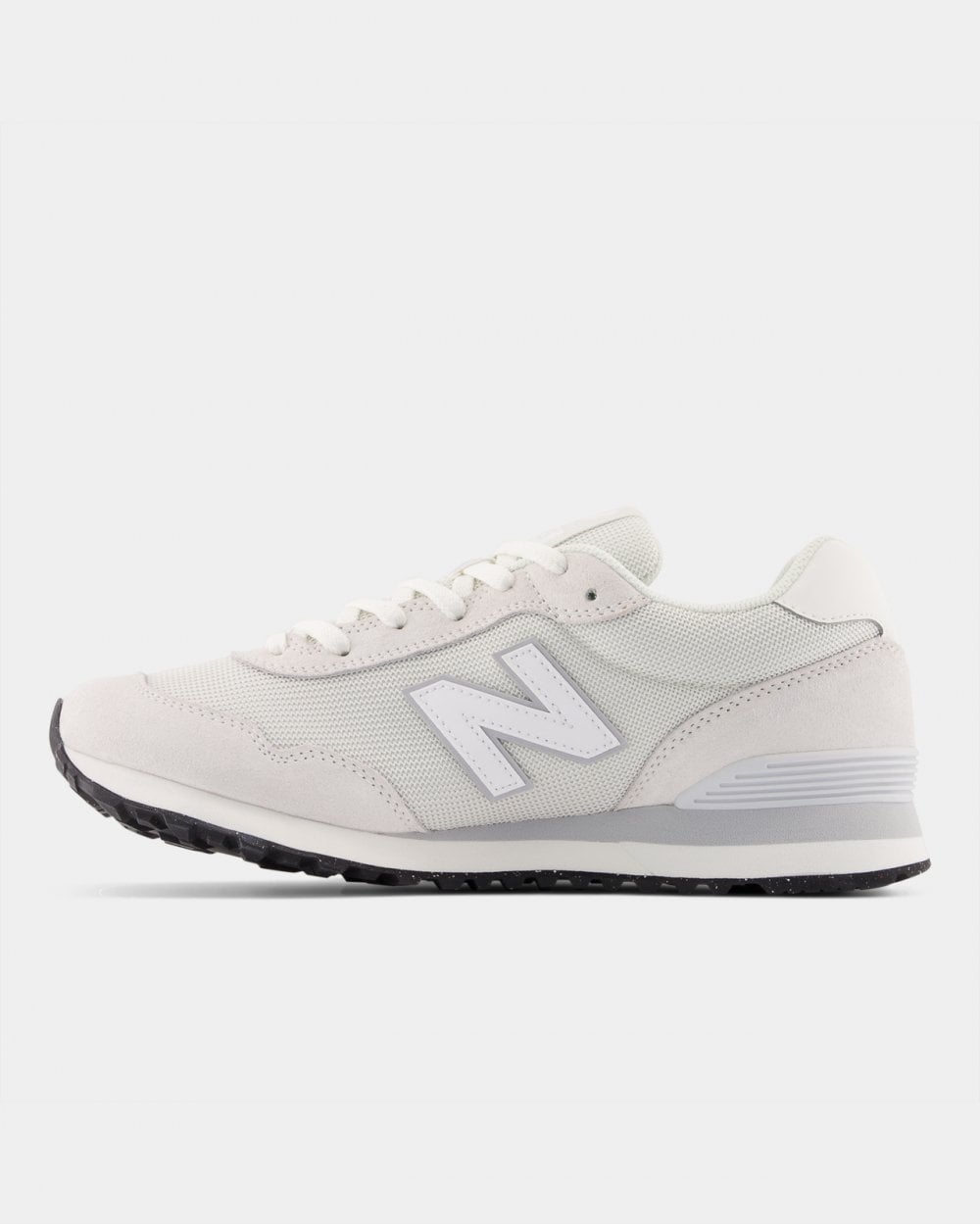 New Balance 515 Mens Trainers - Reflection