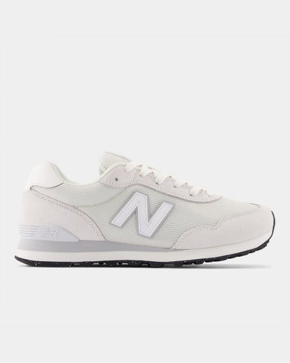 New Balance 515 Mens Trainers - Reflection