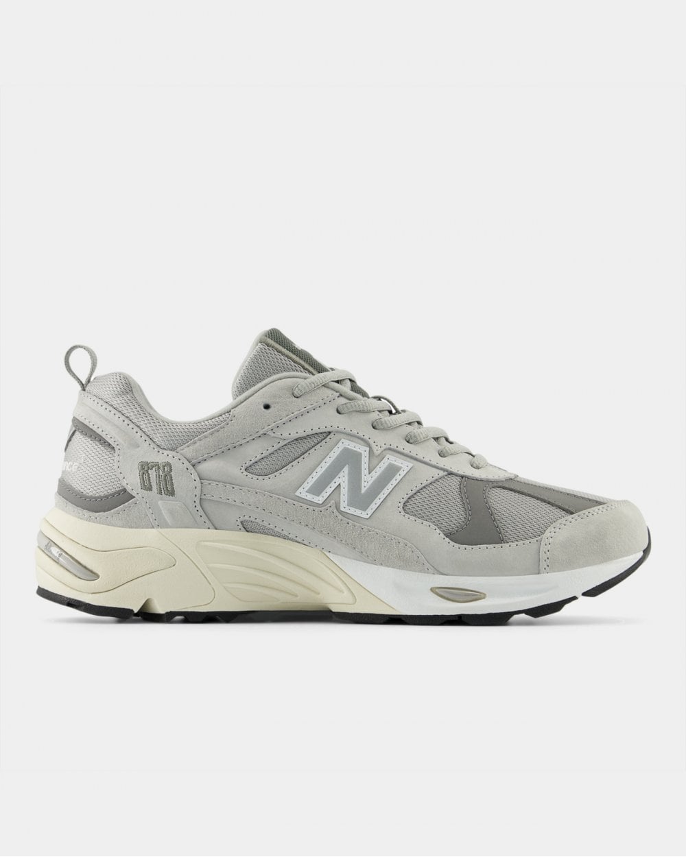 New Balance 878 Mens Trainers