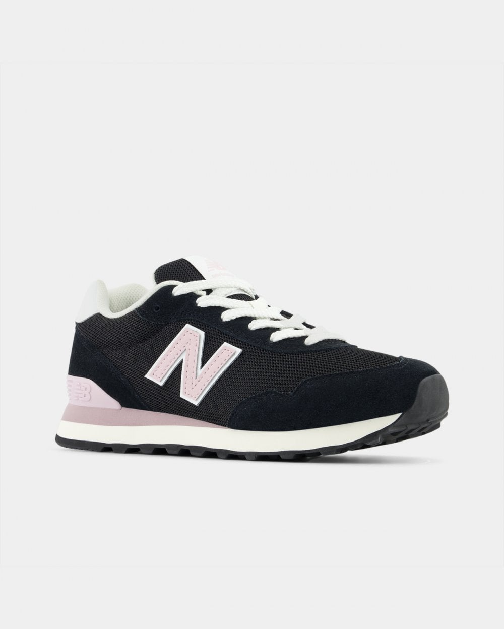 New Balance 515 Womens Trainers