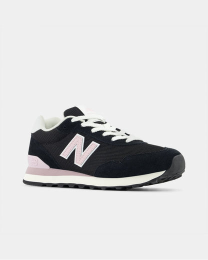 New Balance 515 Womens Trainers