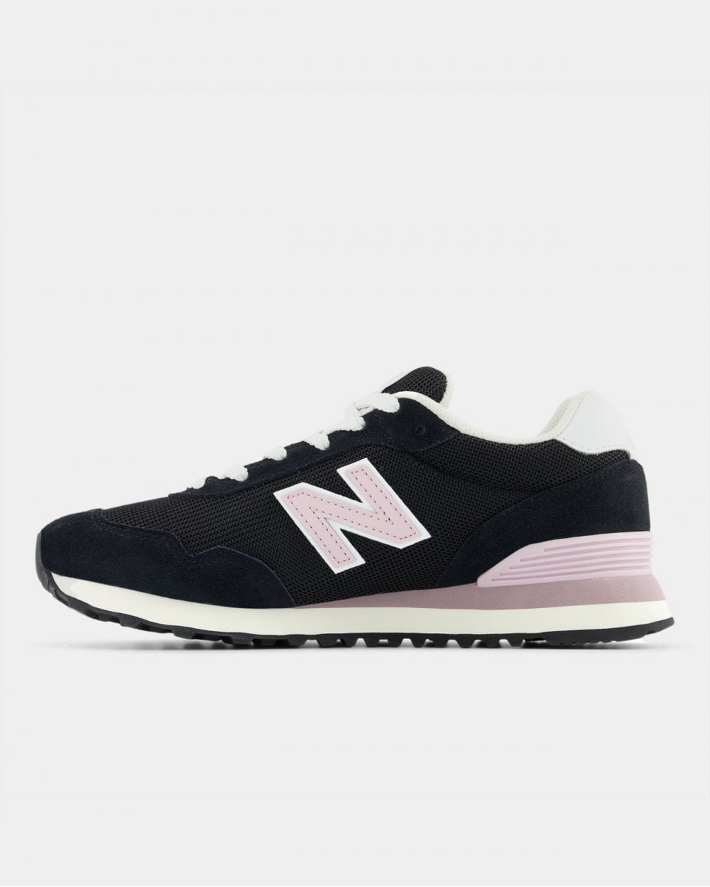 New Balance 515 Womens Trainers