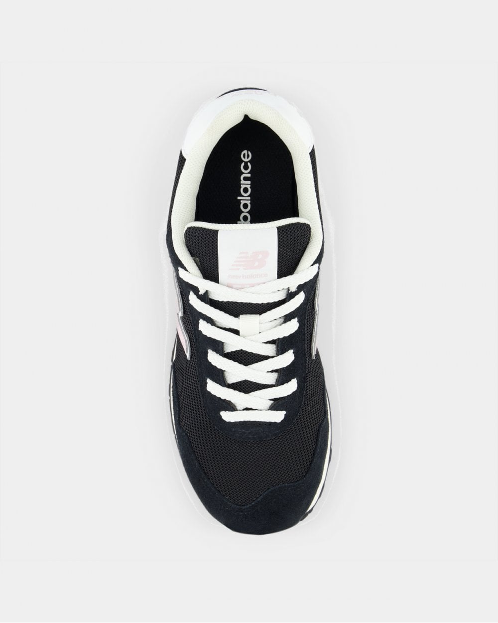 New Balance 515 Womens Trainers