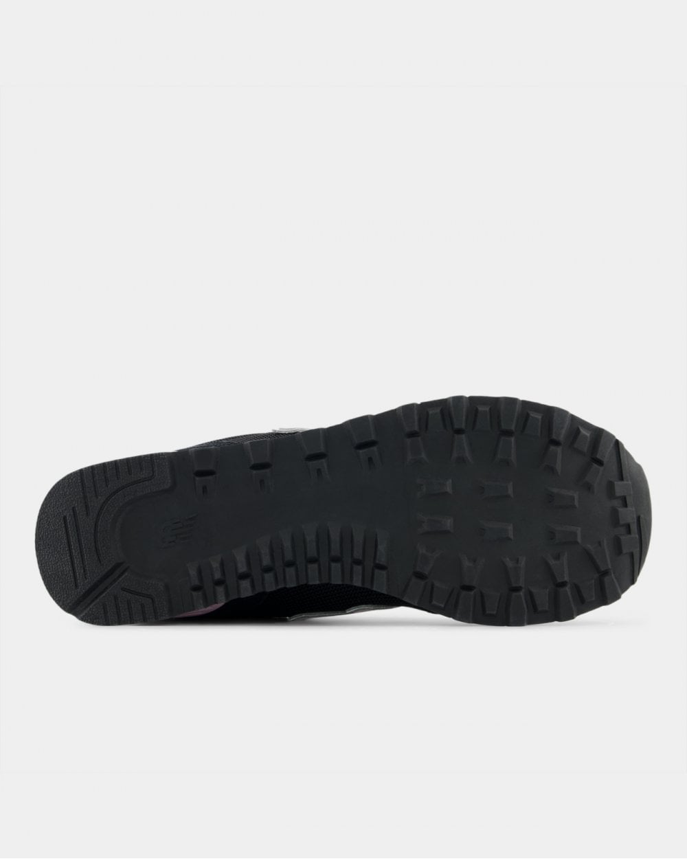 New Balance 515 Womens Trainers
