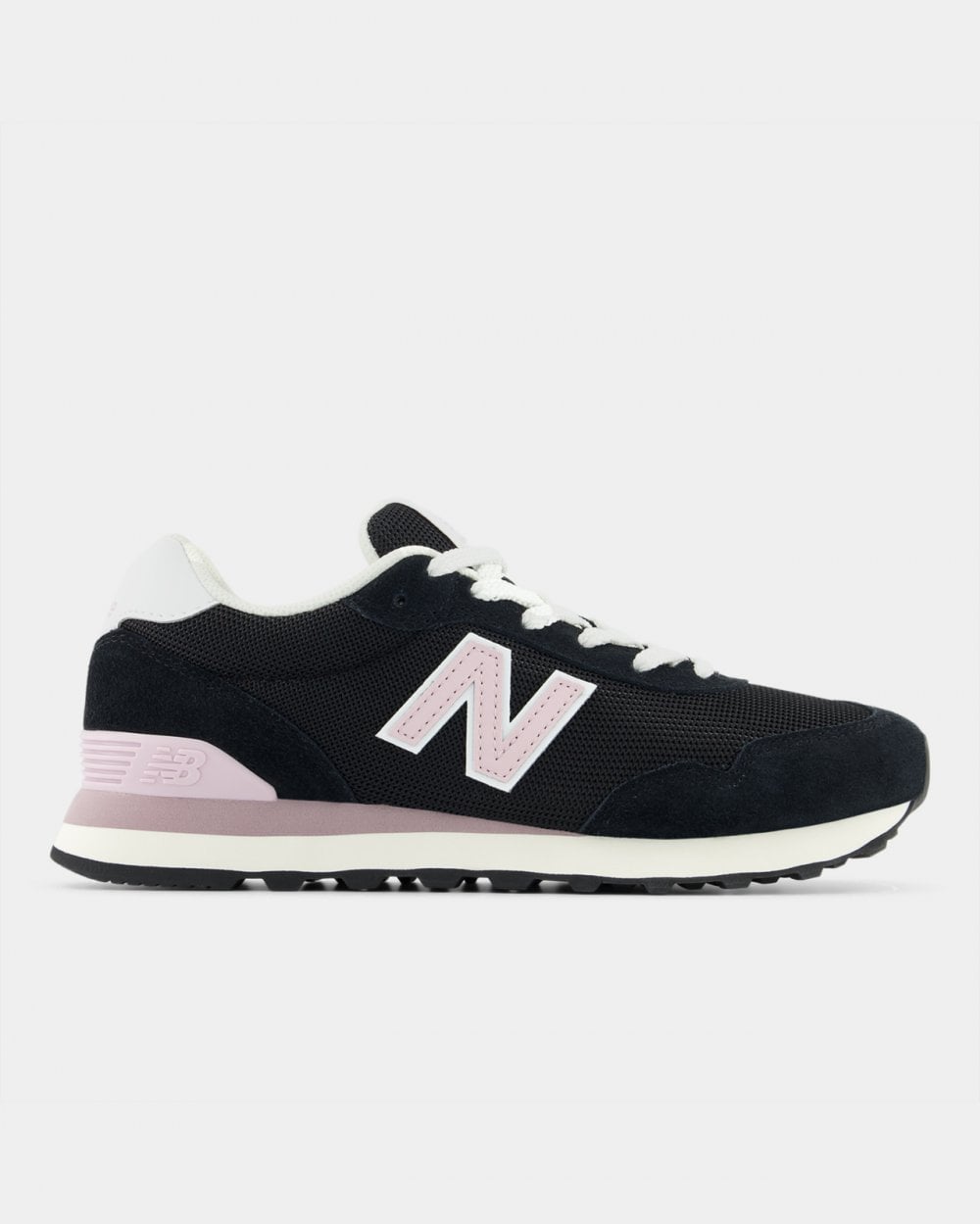 New Balance 515 Womens Trainers