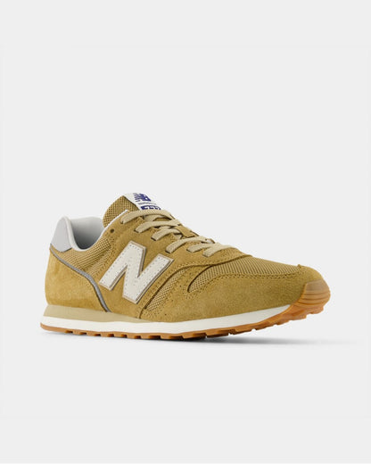 New Balance 373V2 Mens Trainers