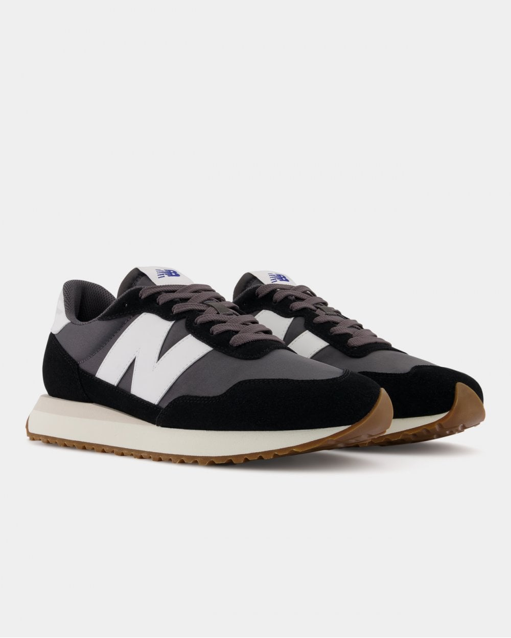 New Balance 237 Good Vibes Mens Trainers