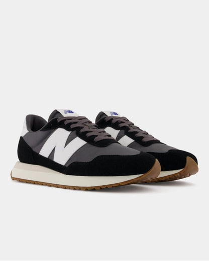 New Balance 237 Good Vibes Mens Trainers