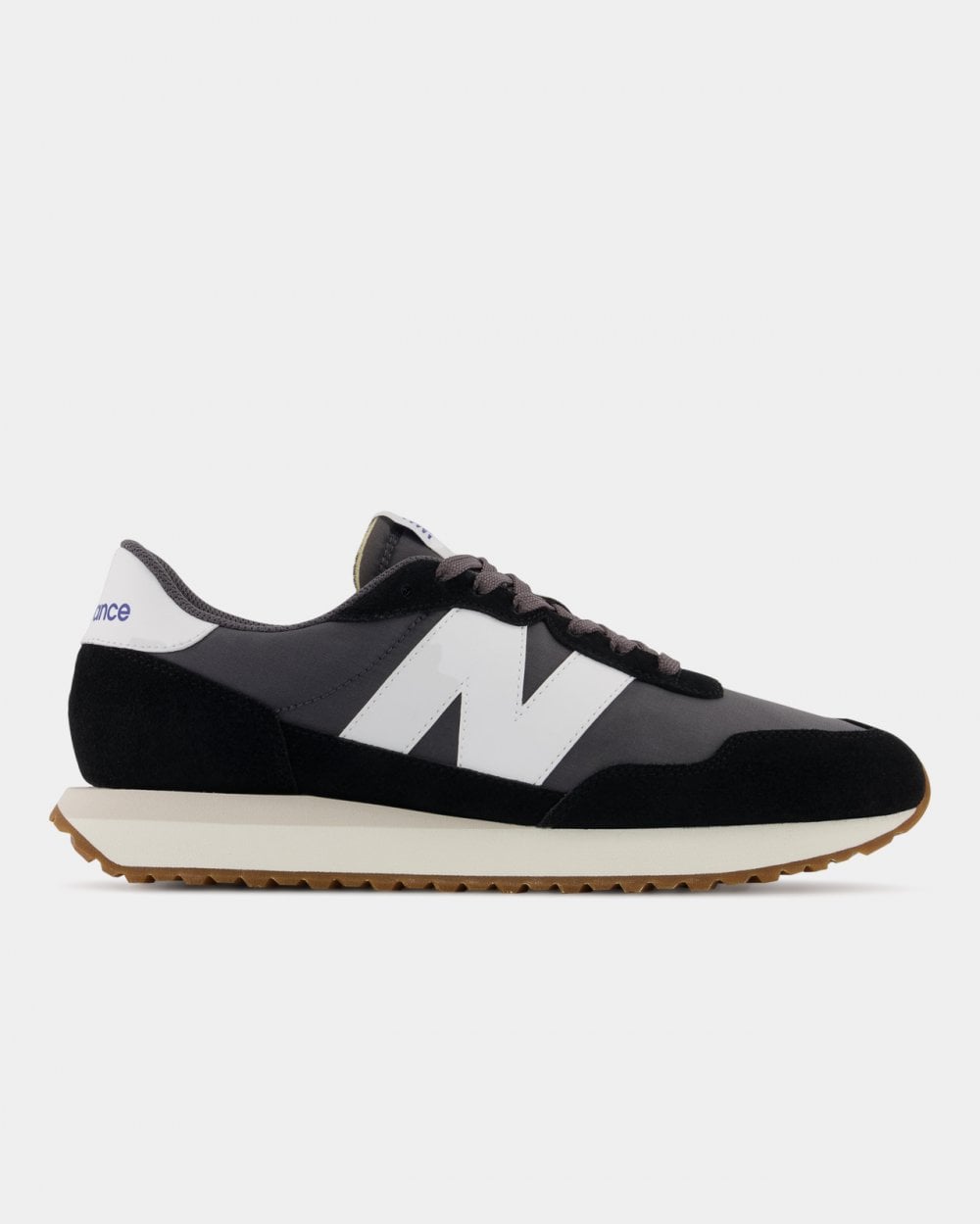 New Balance 237 Good Vibes Mens Trainers