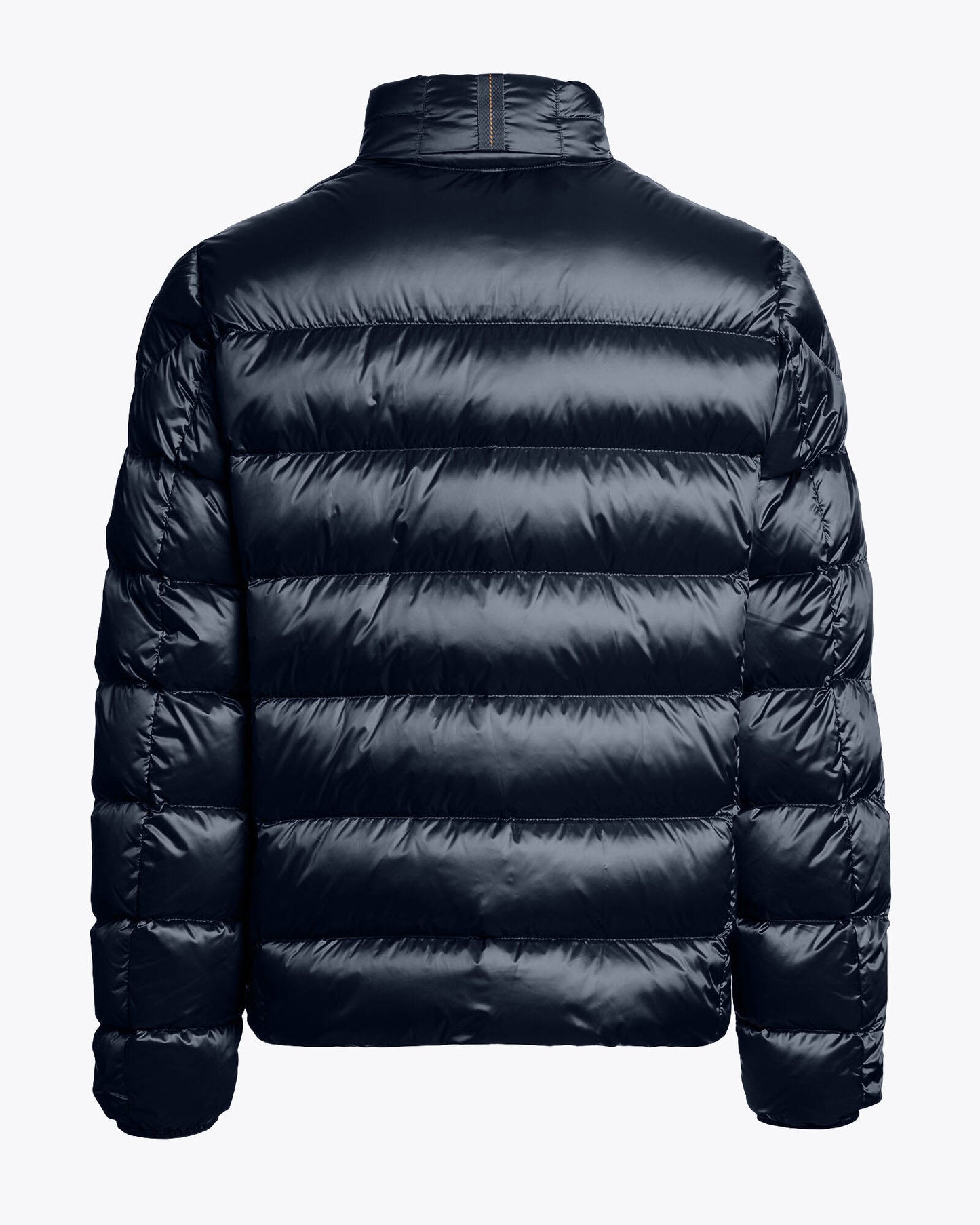 Parajumpers Dillon Mens Down Jacket - Blue Navy 316