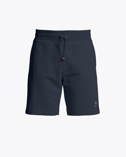 Parajumpers Cairo Easy Mens Shorts - Blue Navy 316