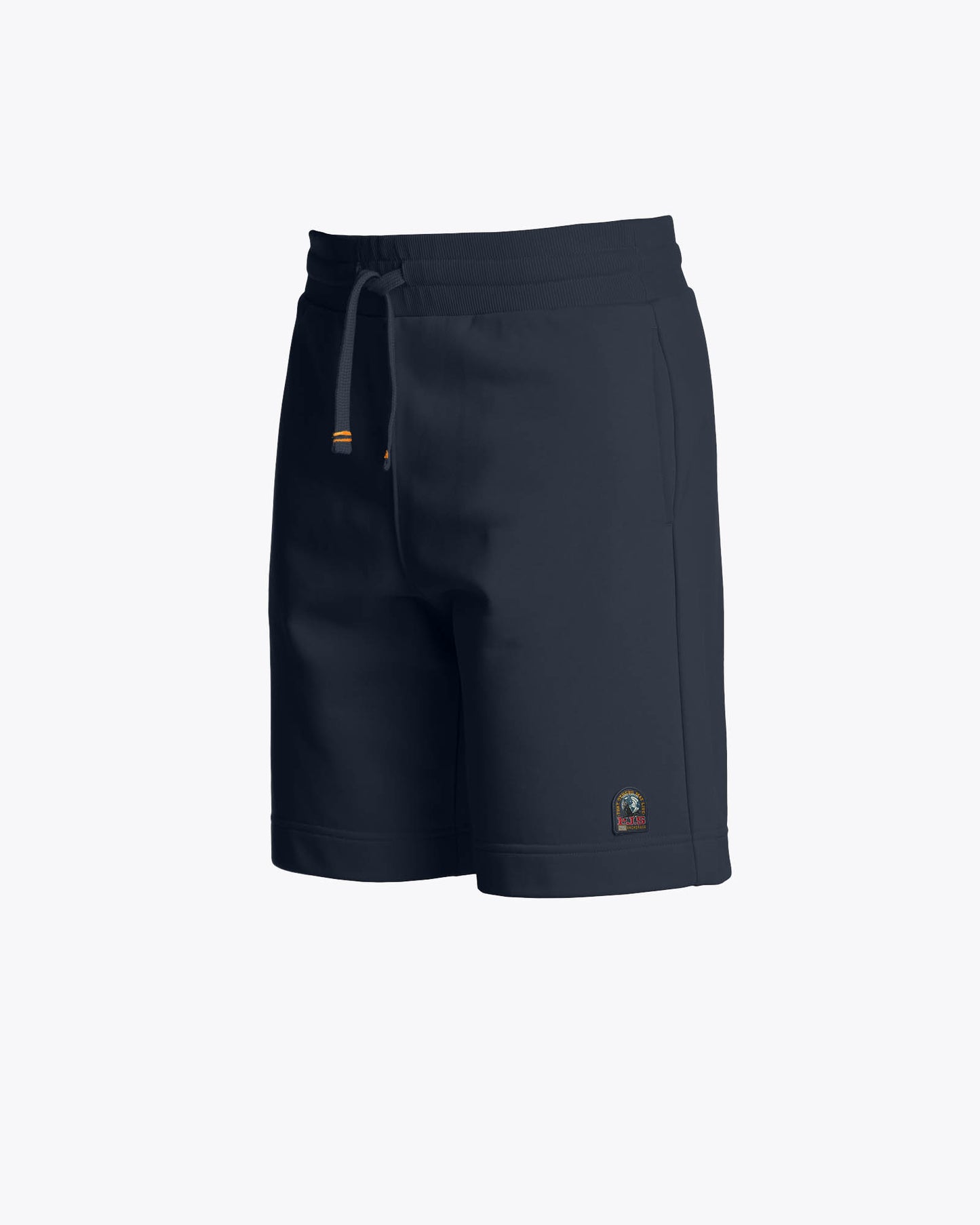 Parajumpers Cairo Easy Mens Shorts - Blue Navy 316