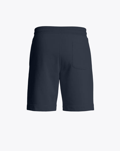 Parajumpers Cairo Easy Mens Shorts - Blue Navy 316