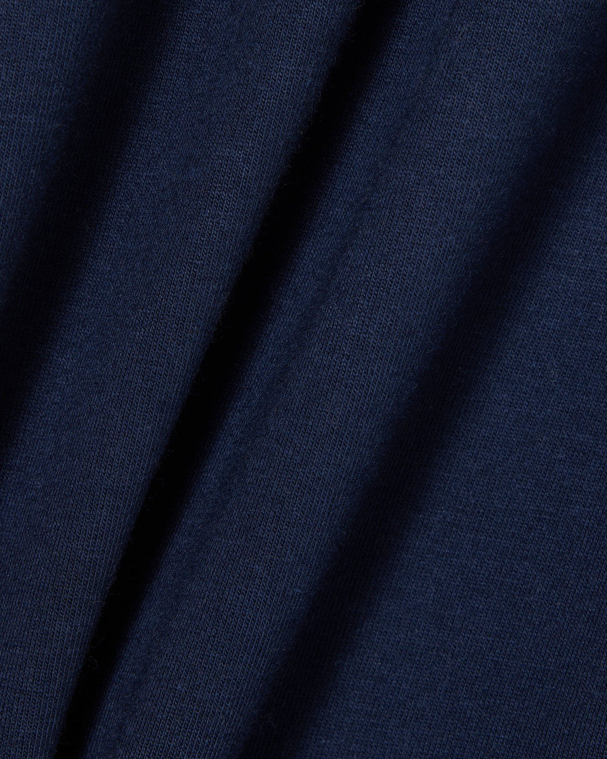 Lacoste Fleece Mens Loungewear Pants - Navy Blue/White 525