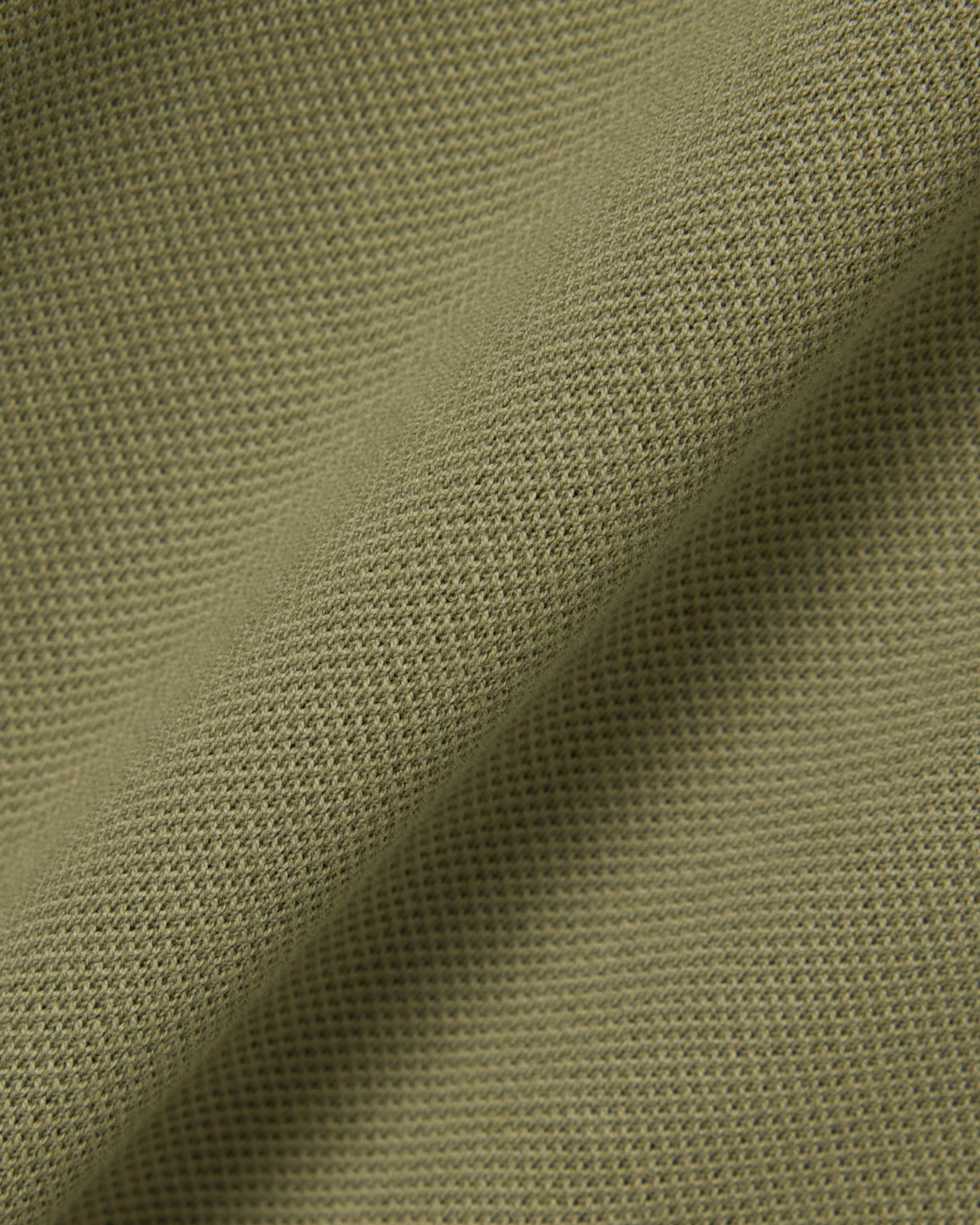 Lacoste Classic Fit L.12.12 Mens Short Sleeve Polo Shirt - Khaki BMY | CHO | Designer Mens Short Sleeve Polo Shirts