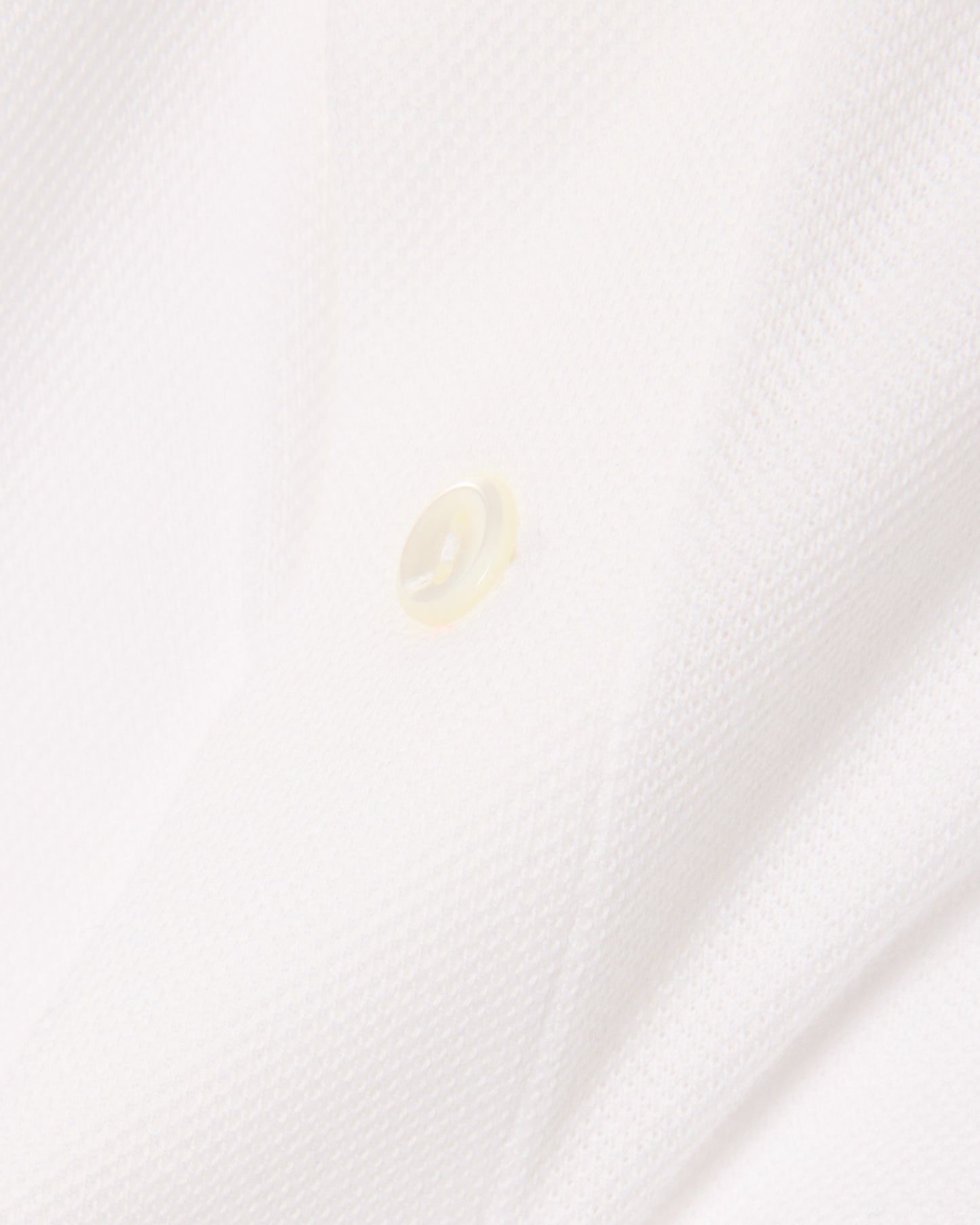 Lacoste Original L.12.12 Mens Long Sleeve Cotton Polo Shirt - White 001 | CHO | Designer Mens Long Sleeve Polo Shirts