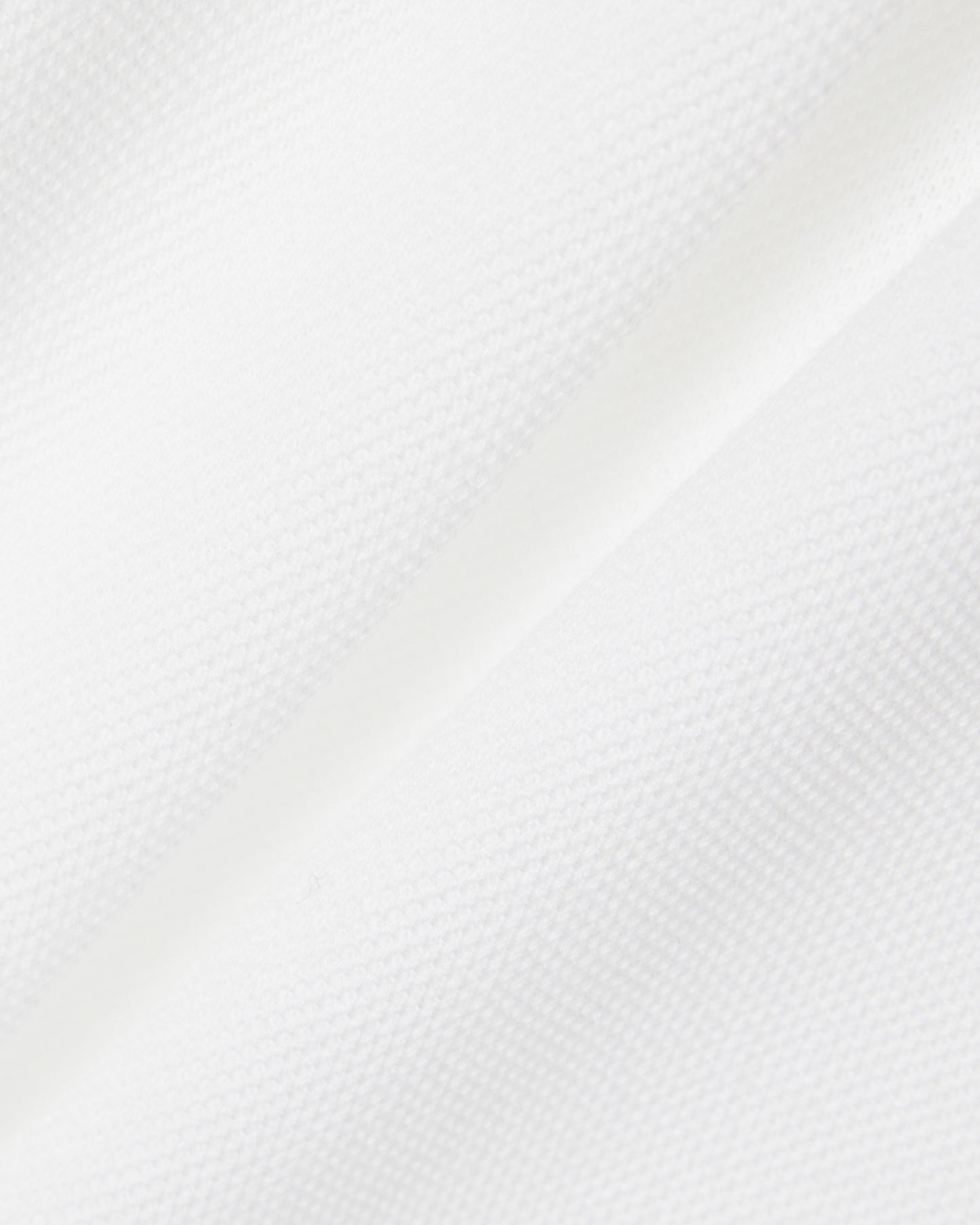 Lacoste Mens Original L.12.12 Slim Fit Petit Piqué Cotton Polo Shirt - White 001