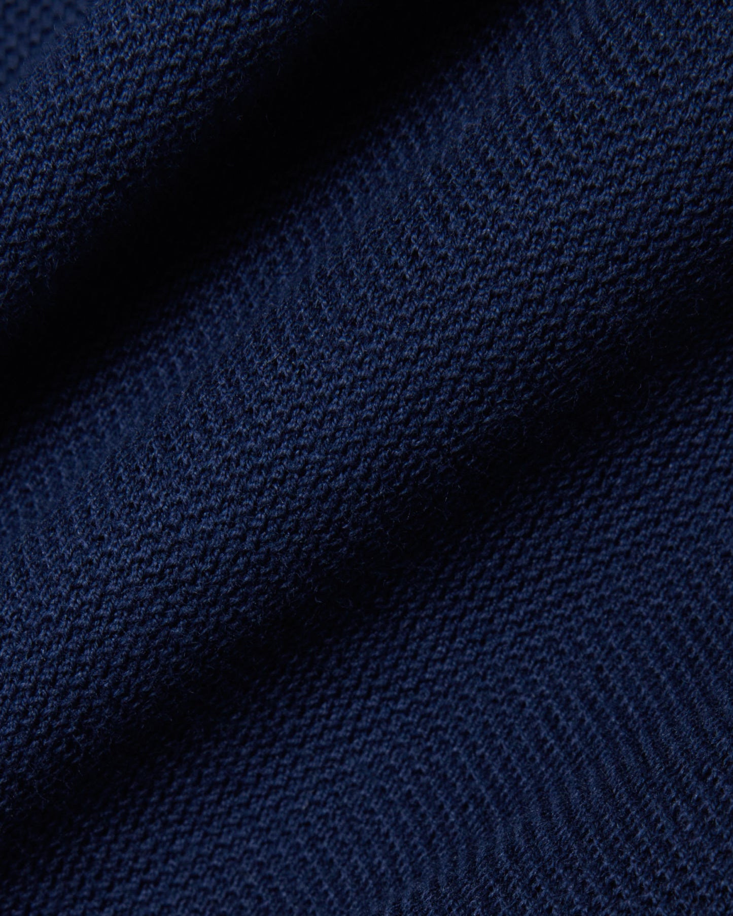 Lacoste Mens Original L.12.12 Slim Fit Petit Piqué Cotton Polo Shirt - Navy Blue 166